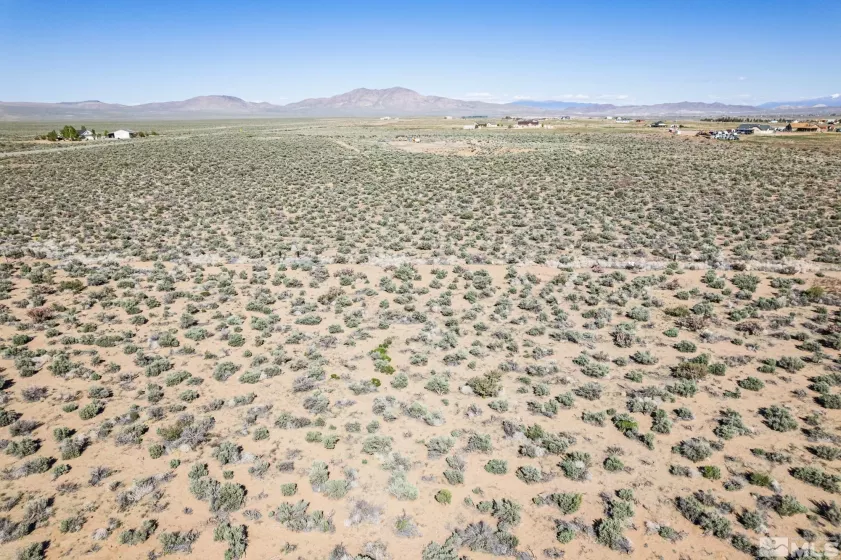 16 Hawk View, Wellington, Nevada 89444, ,Land,Residential,Hawk View,250006146