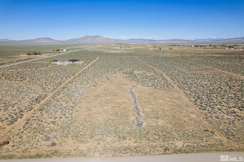16 Hawk View, Wellington, Nevada 89444, ,Land,Residential,Hawk View,250006146