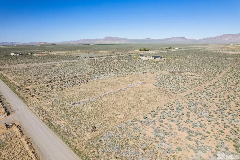 16 Hawk View, Wellington, Nevada 89444, ,Land,Residential,Hawk View,250006146