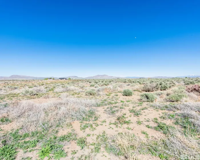 16 Hawk View, Wellington, Nevada 89444, ,Land,Residential,Hawk View,250006146