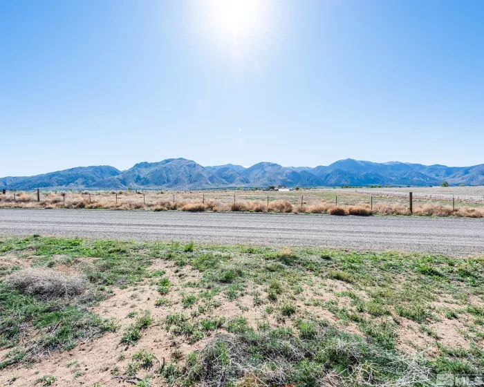 16 Hawk View, Wellington, Nevada 89444, ,Land,Residential,Hawk View,250006146