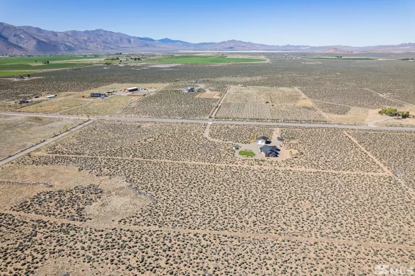 16 Hawk View, Wellington, Nevada 89444, ,Land,Residential,Hawk View,250006146