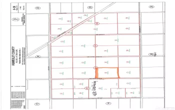 05 Flintlock, Winnemucca, Nevada 89445, ,Land,Residential,Flintlock,250006147