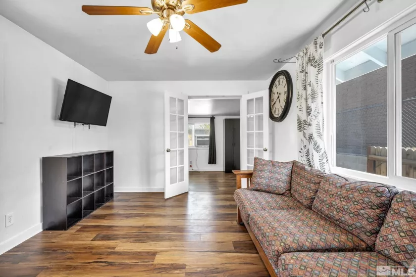 355 Wells, Reno, Nevada 89502, 2 Bedrooms Bedrooms, ,2 BathroomsBathrooms,Residential,Residential,Wells,250006144