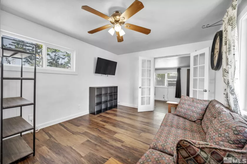 355 Wells, Reno, Nevada 89502, 2 Bedrooms Bedrooms, ,2 BathroomsBathrooms,Residential,Residential,Wells,250006144