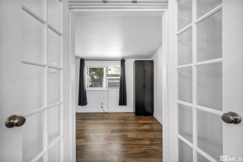 355 Wells, Reno, Nevada 89502, 2 Bedrooms Bedrooms, ,2 BathroomsBathrooms,Residential,Residential,Wells,250006144