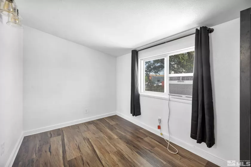 355 Wells, Reno, Nevada 89502, 2 Bedrooms Bedrooms, ,2 BathroomsBathrooms,Residential,Residential,Wells,250006144