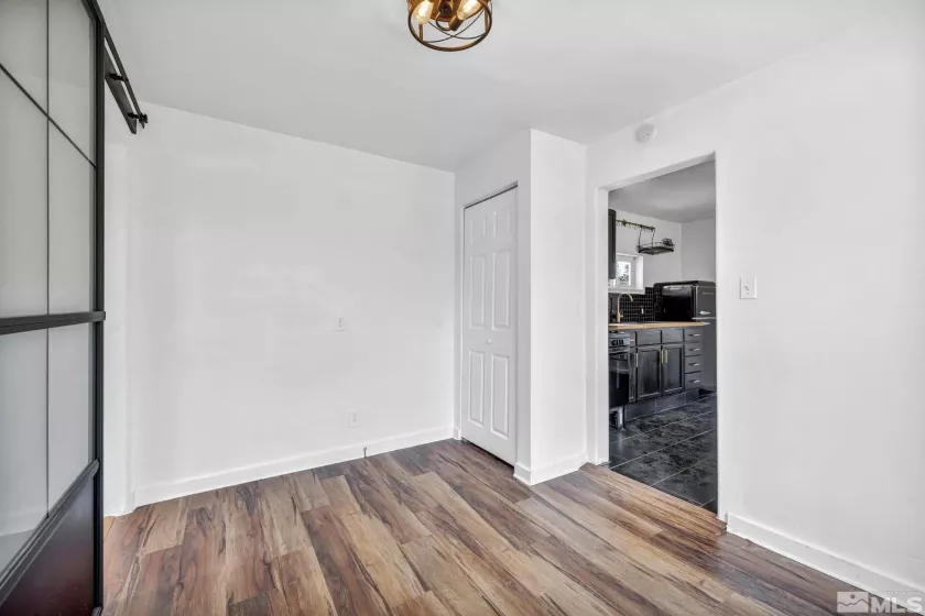 355 Wells, Reno, Nevada 89502, 2 Bedrooms Bedrooms, ,2 BathroomsBathrooms,Residential,Residential,Wells,250006144