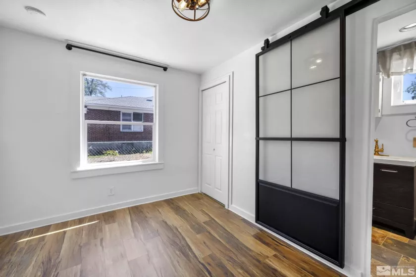 355 Wells, Reno, Nevada 89502, 2 Bedrooms Bedrooms, ,2 BathroomsBathrooms,Residential,Residential,Wells,250006144