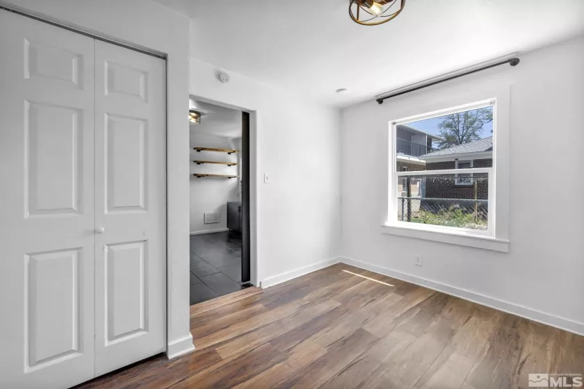 355 Wells, Reno, Nevada 89502, 2 Bedrooms Bedrooms, ,2 BathroomsBathrooms,Residential,Residential,Wells,250006144