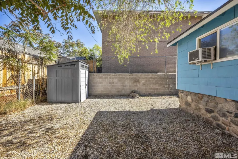 355 Wells, Reno, Nevada 89502, 2 Bedrooms Bedrooms, ,2 BathroomsBathrooms,Residential,Residential,Wells,250006144