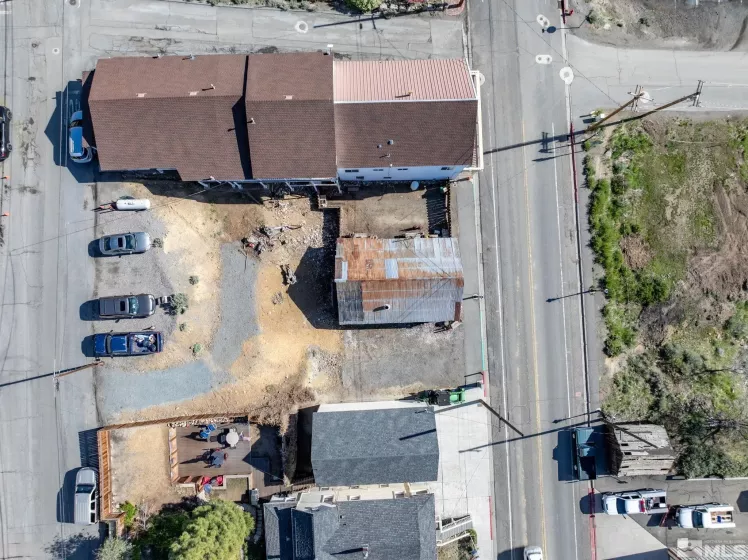 180 C, Virginia City, Nevada 89440, ,Residential,Residential,C,250006150