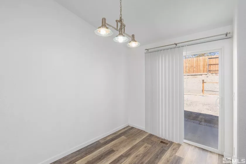 1552 Reese River, Fernley, Nevada 89408, 3 Bedrooms Bedrooms, ,2 BathroomsBathrooms,Residential,Residential,Reese River,250001570