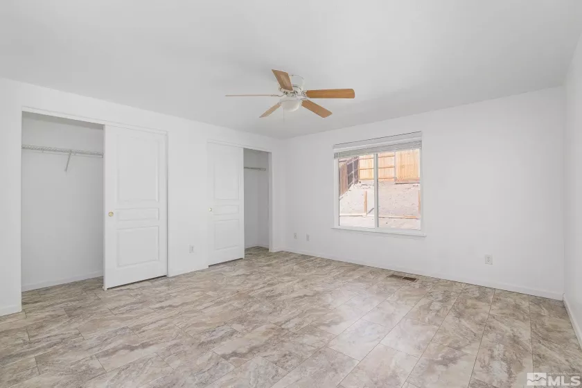 1552 Reese River, Fernley, Nevada 89408, 3 Bedrooms Bedrooms, ,2 BathroomsBathrooms,Residential,Residential,Reese River,250001570