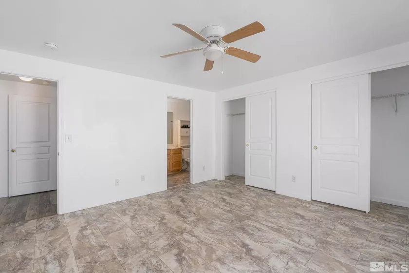 1552 Reese River, Fernley, Nevada 89408, 3 Bedrooms Bedrooms, ,2 BathroomsBathrooms,Residential,Residential,Reese River,250001570