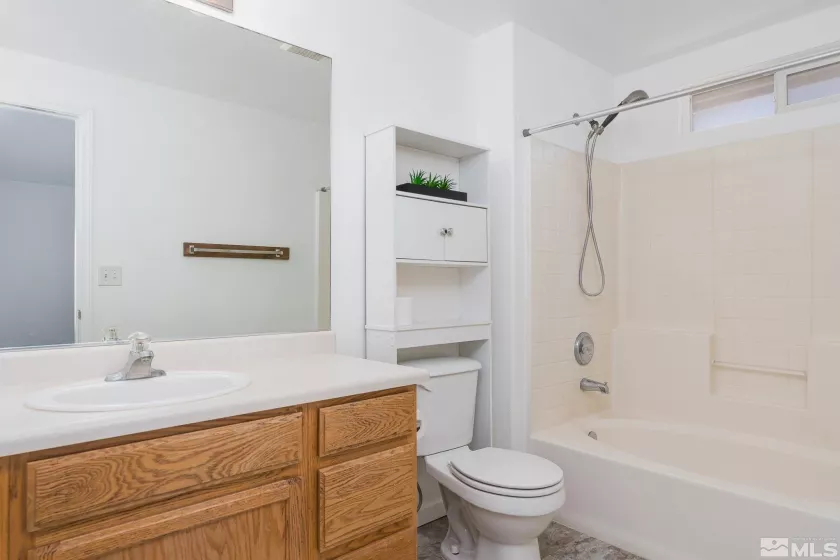 1552 Reese River, Fernley, Nevada 89408, 3 Bedrooms Bedrooms, ,2 BathroomsBathrooms,Residential,Residential,Reese River,250001570