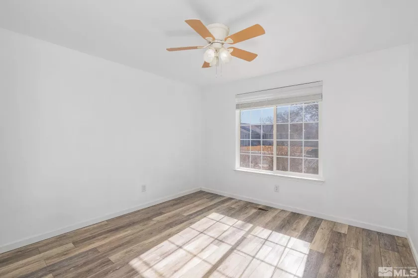 1552 Reese River, Fernley, Nevada 89408, 3 Bedrooms Bedrooms, ,2 BathroomsBathrooms,Residential,Residential,Reese River,250001570