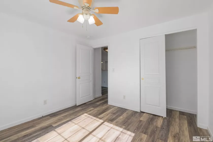 1552 Reese River, Fernley, Nevada 89408, 3 Bedrooms Bedrooms, ,2 BathroomsBathrooms,Residential,Residential,Reese River,250001570