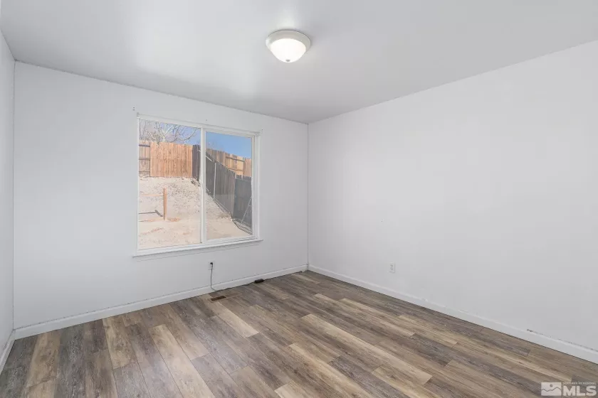 1552 Reese River, Fernley, Nevada 89408, 3 Bedrooms Bedrooms, ,2 BathroomsBathrooms,Residential,Residential,Reese River,250001570
