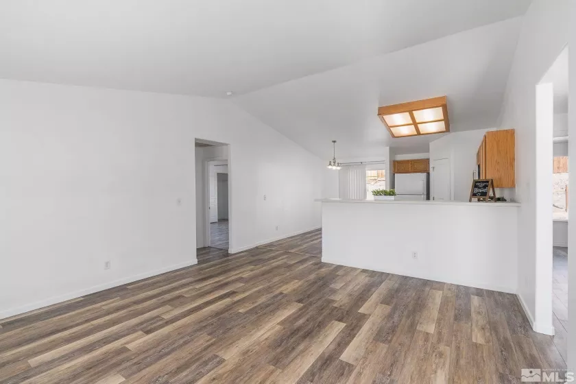 1552 Reese River, Fernley, Nevada 89408, 3 Bedrooms Bedrooms, ,2 BathroomsBathrooms,Residential,Residential,Reese River,250001570
