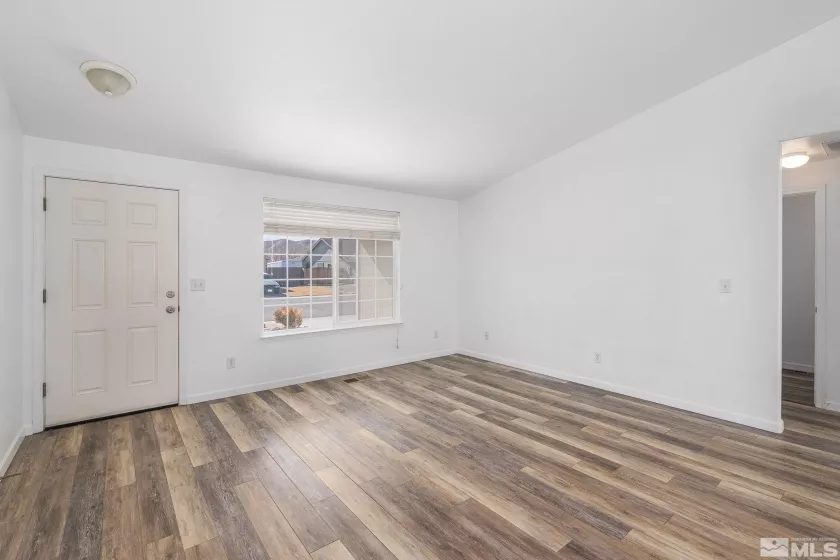 1552 Reese River, Fernley, Nevada 89408, 3 Bedrooms Bedrooms, ,2 BathroomsBathrooms,Residential,Residential,Reese River,250001570