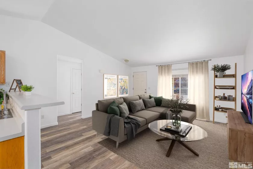 1552 Reese River, Fernley, Nevada 89408, 3 Bedrooms Bedrooms, ,2 BathroomsBathrooms,Residential,Residential,Reese River,250001570