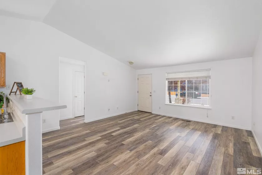 1552 Reese River, Fernley, Nevada 89408, 3 Bedrooms Bedrooms, ,2 BathroomsBathrooms,Residential,Residential,Reese River,250001570