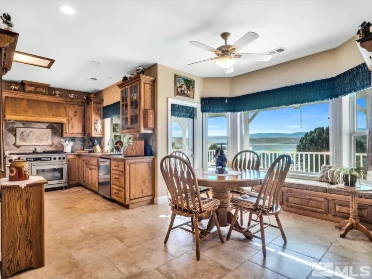 2034 Comstock, Gardnerville, Nevada 89410, 3 Bedrooms Bedrooms, ,4 BathroomsBathrooms,Residential,Residential,Comstock,240010392