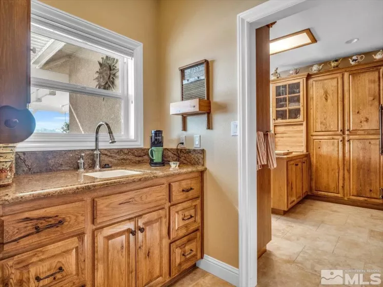 2034 Comstock, Gardnerville, Nevada 89410, 3 Bedrooms Bedrooms, ,4 BathroomsBathrooms,Residential,Residential,Comstock,240010392