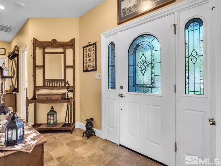2034 Comstock, Gardnerville, Nevada 89410, 3 Bedrooms Bedrooms, ,4 BathroomsBathrooms,Residential,Residential,Comstock,240010392