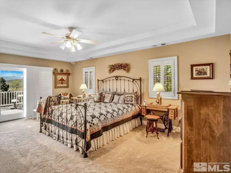 2034 Comstock, Gardnerville, Nevada 89410, 3 Bedrooms Bedrooms, ,4 BathroomsBathrooms,Residential,Residential,Comstock,240010392