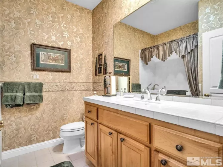 2034 Comstock, Gardnerville, Nevada 89410, 3 Bedrooms Bedrooms, ,4 BathroomsBathrooms,Residential,Residential,Comstock,240010392