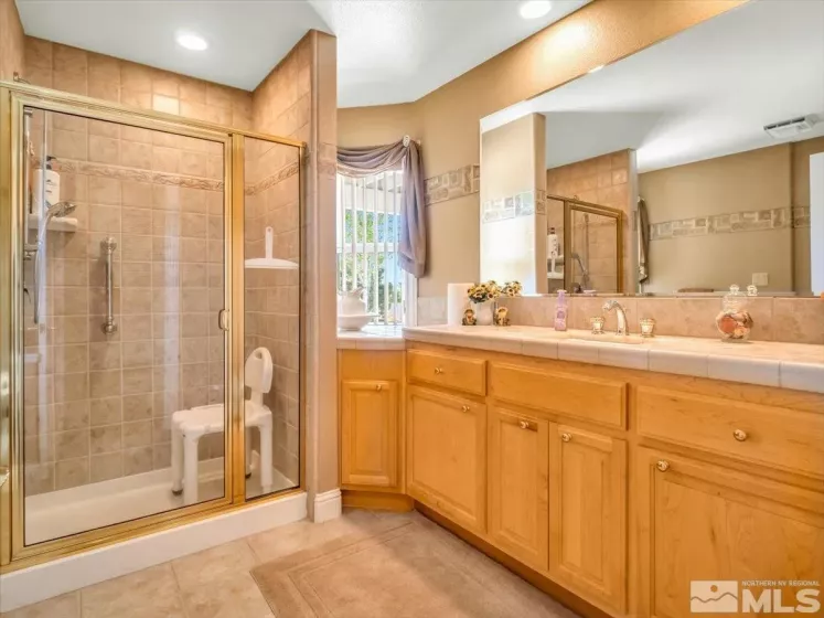 2034 Comstock, Gardnerville, Nevada 89410, 3 Bedrooms Bedrooms, ,4 BathroomsBathrooms,Residential,Residential,Comstock,240010392