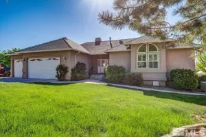 2034 Comstock, Gardnerville, Nevada 89410, 3 Bedrooms Bedrooms, ,4 BathroomsBathrooms,Residential,Residential,Comstock,240010392
