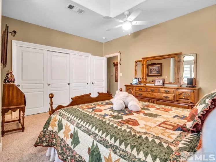 2034 Comstock, Gardnerville, Nevada 89410, 3 Bedrooms Bedrooms, ,4 BathroomsBathrooms,Residential,Residential,Comstock,240010392