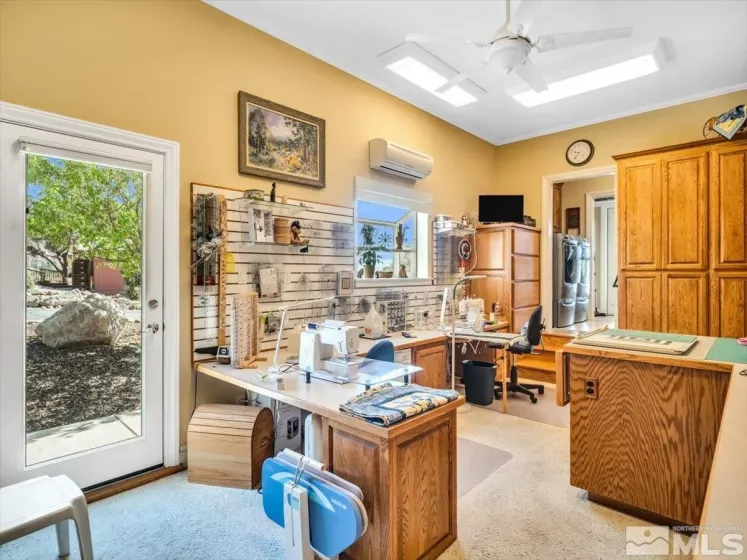 2034 Comstock, Gardnerville, Nevada 89410, 3 Bedrooms Bedrooms, ,4 BathroomsBathrooms,Residential,Residential,Comstock,240010392