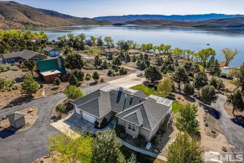 2034 Comstock, Gardnerville, Nevada 89410, 3 Bedrooms Bedrooms, ,4 BathroomsBathrooms,Residential,Residential,Comstock,240010392