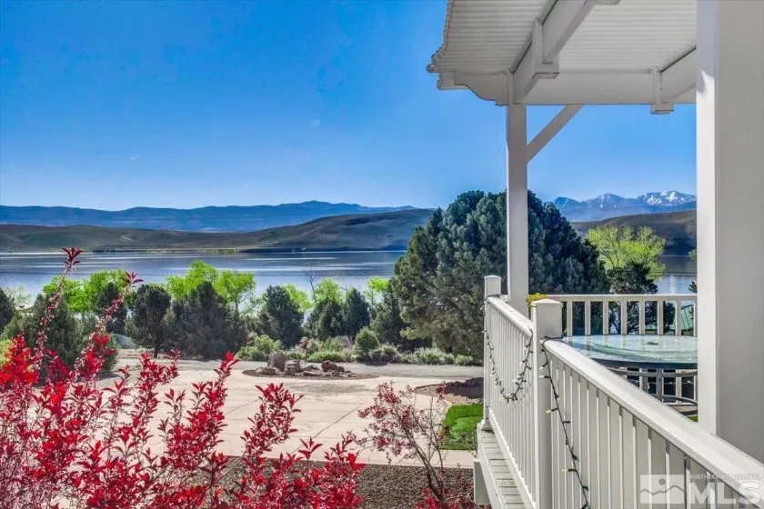 2034 Comstock, Gardnerville, Nevada 89410, 3 Bedrooms Bedrooms, ,4 BathroomsBathrooms,Residential,Residential,Comstock,240010392