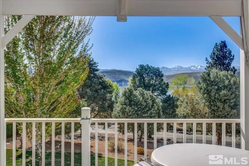 2034 Comstock, Gardnerville, Nevada 89410, 3 Bedrooms Bedrooms, ,4 BathroomsBathrooms,Residential,Residential,Comstock,240010392