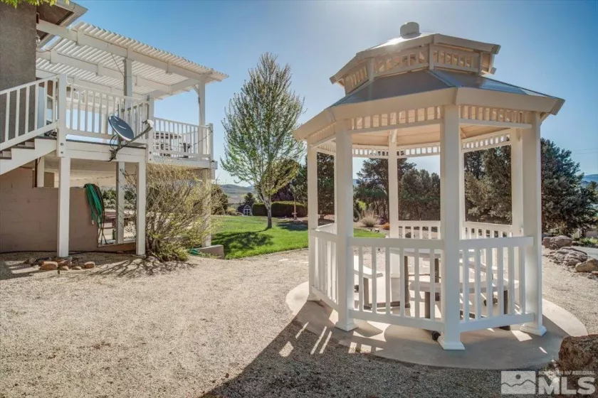 2034 Comstock, Gardnerville, Nevada 89410, 3 Bedrooms Bedrooms, ,4 BathroomsBathrooms,Residential,Residential,Comstock,240010392