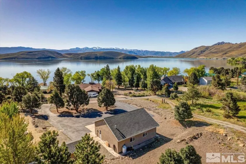 2034 Comstock, Gardnerville, Nevada 89410, 3 Bedrooms Bedrooms, ,4 BathroomsBathrooms,Residential,Residential,Comstock,240010392