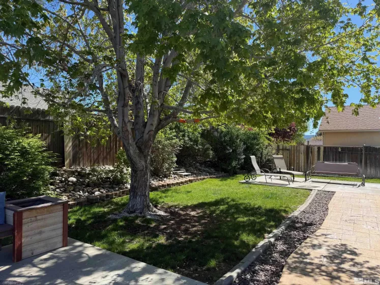 980 Sunview, Carson City, Nevada 89705, 3 Bedrooms Bedrooms, ,2 BathroomsBathrooms,Residential,Residential,Sunview,250006154