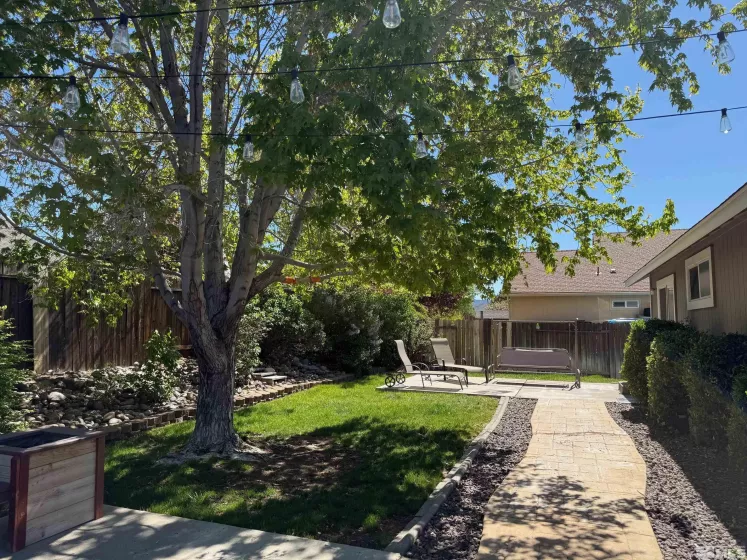 980 Sunview, Carson City, Nevada 89705, 3 Bedrooms Bedrooms, ,2 BathroomsBathrooms,Residential,Residential,Sunview,250006154