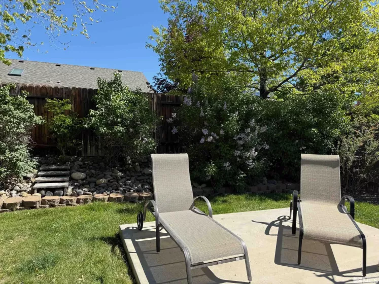 980 Sunview, Carson City, Nevada 89705, 3 Bedrooms Bedrooms, ,2 BathroomsBathrooms,Residential,Residential,Sunview,250006154