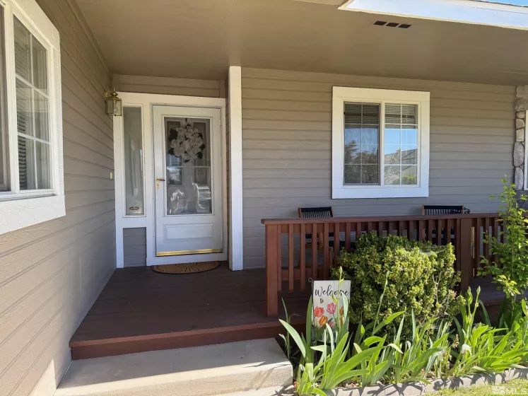 980 Sunview, Carson City, Nevada 89705, 3 Bedrooms Bedrooms, ,2 BathroomsBathrooms,Residential,Residential,Sunview,250006154