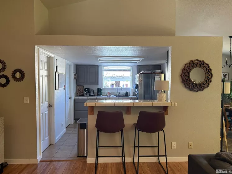980 Sunview, Carson City, Nevada 89705, 3 Bedrooms Bedrooms, ,2 BathroomsBathrooms,Residential,Residential,Sunview,250006154