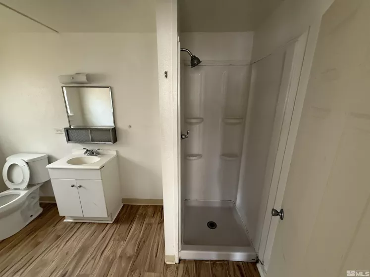 519 Elko, Reno, Nevada 89512, ,Commercial Sale,Residential,Elko,250004448