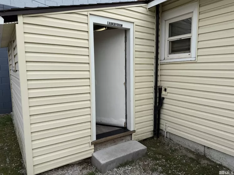 519 Elko, Reno, Nevada 89512, ,Commercial Sale,Residential,Elko,250004448