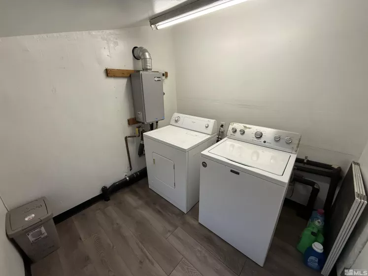 519 Elko, Reno, Nevada 89512, ,Commercial Sale,Residential,Elko,250004448