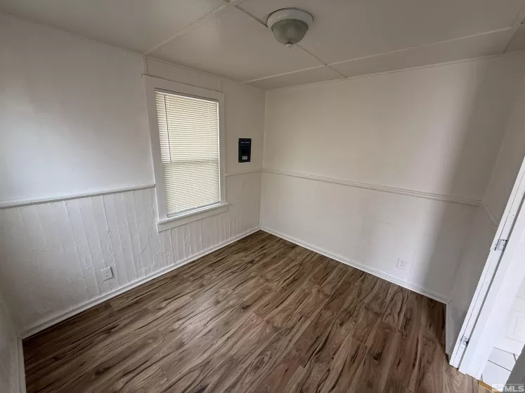 519 Elko, Reno, Nevada 89512, ,Commercial Sale,Residential,Elko,250004448